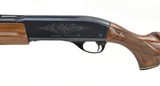 Remington 1100 12 Gauge (S11296) - 2 of 4