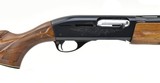 Remington 1100 12 Gauge (S11296) - 1 of 4