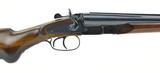 Rossi Overland 12 Gauge (S11298) - 4 of 4