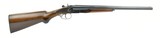 Rossi Overland 12 Gauge (S11298) - 2 of 4