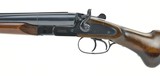 Rossi Overland 12 Gauge (S11298) - 3 of 4