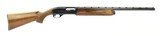 Remington 1100 12 Gauge (S11299) - 3 of 4