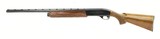 Remington 1100 12 Gauge (S11299) - 4 of 4