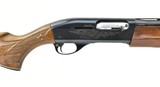 Remington 1100 12 Gauge (S11299) - 1 of 4