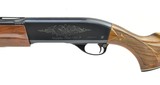 Remington 1100 12 Gauge (S11299) - 2 of 4