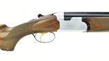 Beretta Golden Snipe 12 Gauge (S11301) - 2 of 4