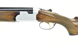 Beretta Golden Snipe 12 Gauge (S11301) - 3 of 4