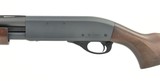 Remington 870 20 Gauge (S11302) - 2 of 4