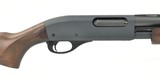 Remington 870 20 Gauge (S11302) - 1 of 4