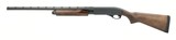 Remington 870 20 Gauge (S11302) - 3 of 4