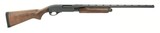 Remington 870 20 Gauge (S11302) - 4 of 4