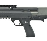 Kel-Tec KSG Bullpup 12 Gauge (S10331) - 2 of 4