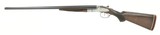 L.C. Smith Ideal 20 Gauge (S11306) - 4 of 6