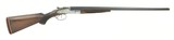 L.C. Smith Ideal 20 Gauge (S11306) - 6 of 6