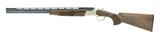 Browning Budweiser Citori .410 Gauge (S11310) - 6 of 7