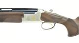 Browning Budweiser Citori .410 Gauge (S11310) - 2 of 7