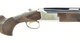 Browning Budweiser Citori .410 Gauge (S11310) - 1 of 7