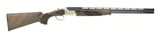 Browning Budweiser Citori .410 Gauge (S11310) - 4 of 7