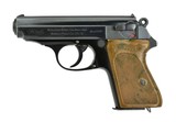 "Walther PPK Dural 7.65mm (PR48234)" - 4 of 6