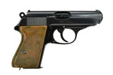 "Walther PPK Dural 7.65mm (PR48234)" - 2 of 6