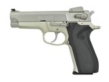 Smith & Wesson 5903 9mm (PR48230) - 1 of 3