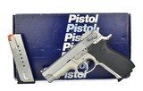 Smith & Wesson 5903 9mm (PR48230) - 3 of 3