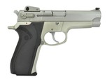 Smith & Wesson 5903 9mm (PR48230) - 2 of 3