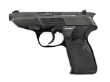 Walther P5 9mm (PR48231) - 2 of 3