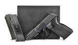 Walther P5 9mm (PR48231) - 3 of 3