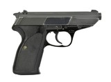 Walther P5 9mm (PR48231) - 1 of 3