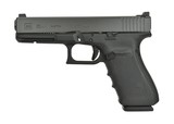 Glock 20 Gen 4 10mm (PR48233) - 1 of 2