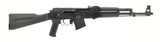 Arsenal SLR-107R 7.62x39 (nR26497) New - 1 of 4