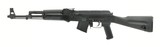 Arsenal SLR-107R 7.62x39 (nR26497) New - 2 of 4