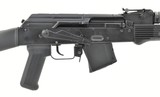 Arsenal SLR-107R 7.62x39 (nR26497) New - 3 of 4