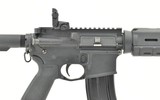 DPMS A-15 5.56 (nR26500) New - 4 of 4