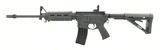 DPMS A-15 5.56 (nR26500) New - 1 of 4