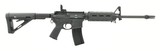 DPMS A-15 5.56 (nR26500) New - 3 of 4