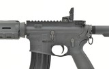 DPMS A-15 5.56 (nR26500) New - 2 of 4