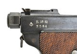 "TG&E 1904 Navy 8mm Nambu (PR48238)" - 10 of 10