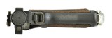 "TG&E 1904 Navy 8mm Nambu (PR48238)" - 5 of 10