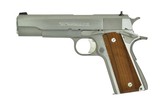 Randall Service Model .45 ACP (PR48241) - 2 of 5