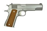 Randall Service Model .45 ACP (PR48241) - 4 of 5