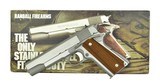 Randall Service Model .45 ACP (PR48241) - 5 of 5