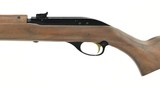 Marlin 99 M1 .22 LR (R26505) - 3 of 4