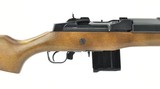 Ruger Mini-14 .223 Rem (R26506) - 1 of 4