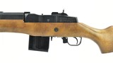 Ruger Mini-14 .223 Rem (R26506) - 4 of 4