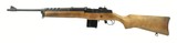 Ruger Mini-14 .223 Rem (R26506) - 2 of 4