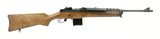 Ruger Mini-14 .223 Rem (R26506) - 3 of 4