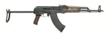 Armory USA 7.62x39 (R26509) - 1 of 4