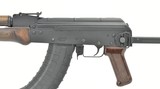 Armory USA 7.62x39 (R26509) - 3 of 4